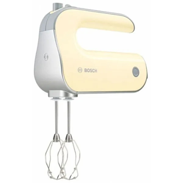 Mixer Bosch MFQ40301 500 W/ Beige photo 3