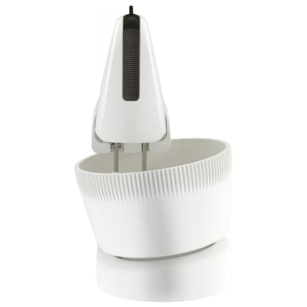 Mixer Tefal HT615138 500 W/ White photo 2