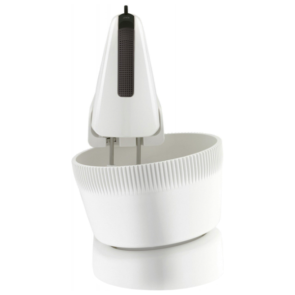 Mixer Tefal HT615138 500 W/ White photo 2