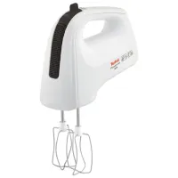 Mixer Tefal HT615138 500 W/ White photo 3