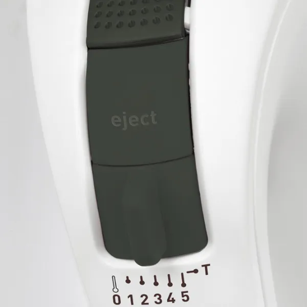 Mixer Tefal HT615138 500 W/ White photo 4