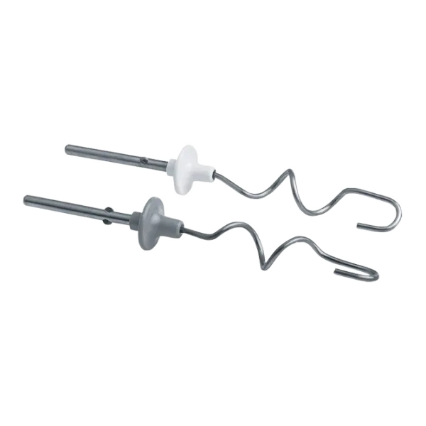 Mixer Gorenje ME501N 425 W/ White photo 2