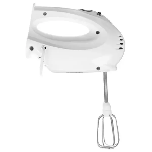 Mixer Gorenje ME501N 425 W/ White photo 3