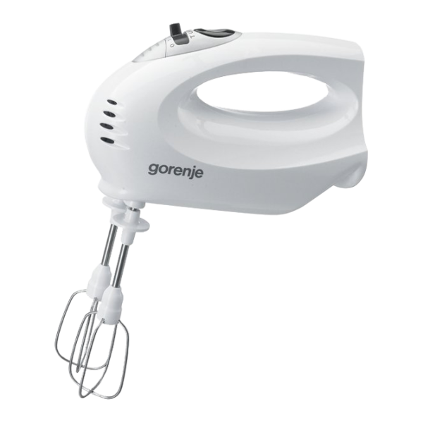 Mixer Gorenje ME501N 425 W/ White photo 4