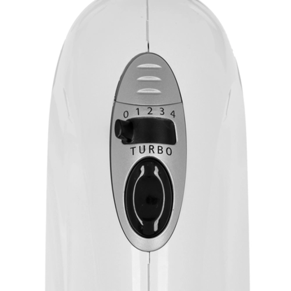 Mixer Gorenje ME501N 425 W/ White photo 7