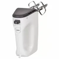 Миксер Philips HR3740/ 00 450 Вт/ Белый photo 3