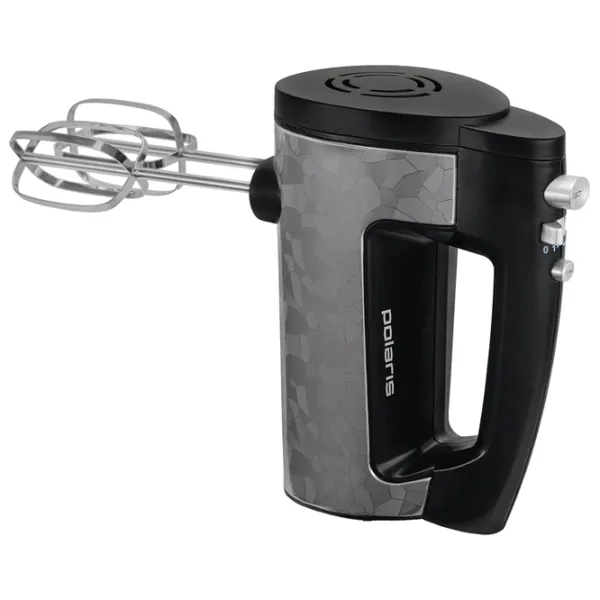 Mixer Polaris PHM5015 500 W / Black photo 2