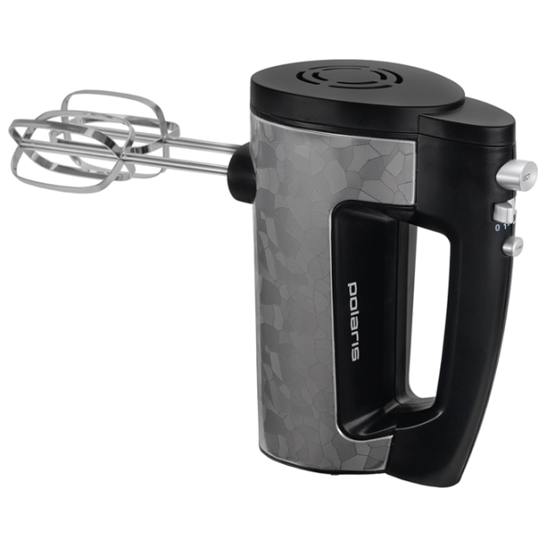 Mixer Polaris PHM5015 500 W / Black photo 2