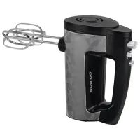 Миксер Polaris PHM5015 500 Вт / Черный photo 2