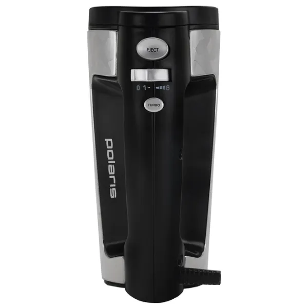 Mixer Polaris PHM5015 500 W / Black photo 3