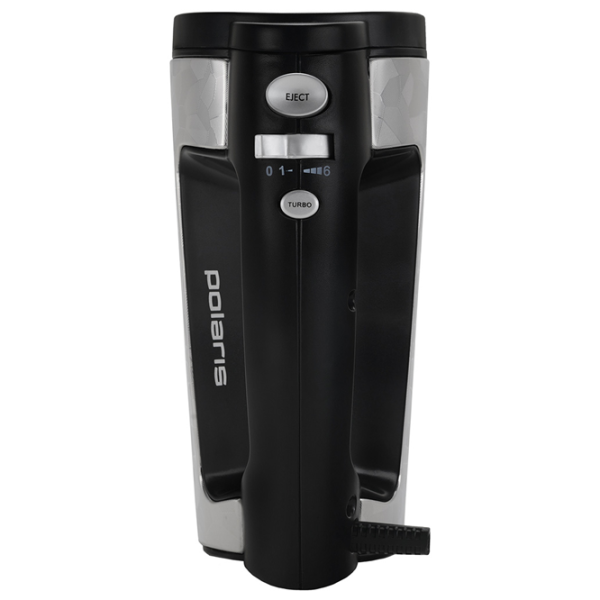 Mixer Polaris PHM5015 500 W / Black photo 3