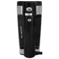 Миксер Polaris PHM5015 500 Вт / Черный photo 3