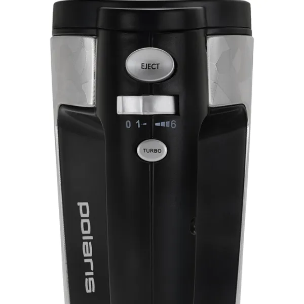 Mixer Polaris PHM5015 500 W / Black photo 6