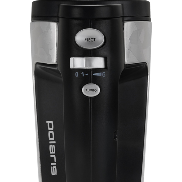 Mixer Polaris PHM5015 500 W / Black photo 6