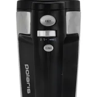 Миксер Polaris PHM5015 500 Вт / Черный photo 6