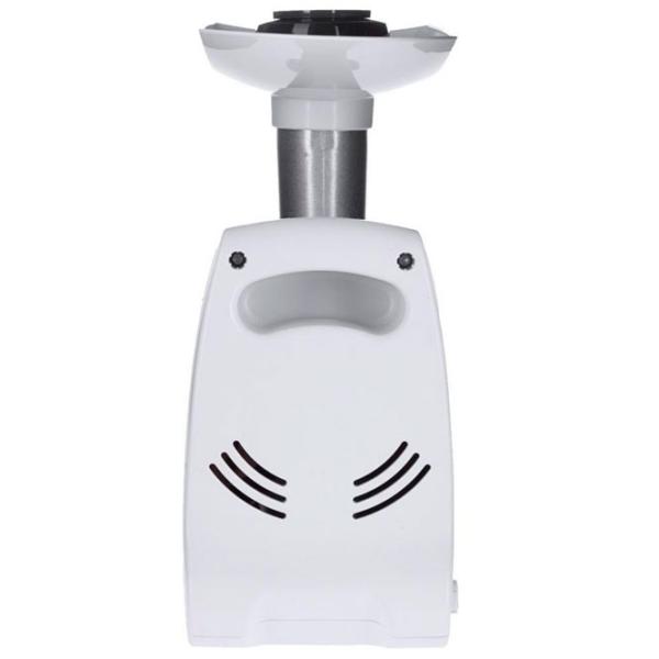 Mașină de tocat carne Moulinex ME4421 2000 W/ 2.3 kg/ min/ White photo 2
