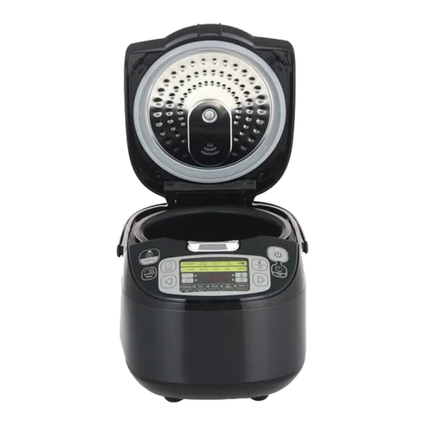 Multifierbător Tefal RK815832 5 l/ 750 W/ Black photo 3