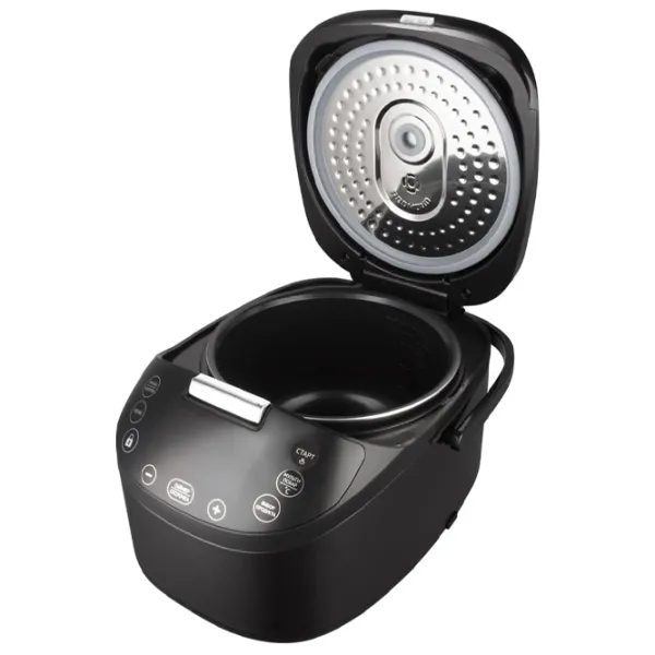 Multifierbător Redmond RMC-M800S-E 900 W / Black photo 3