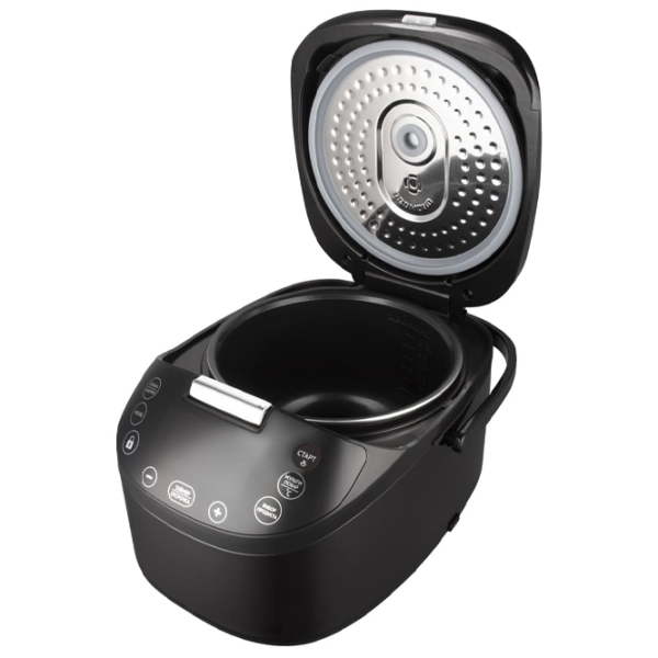 Multifierbător Redmond RMC-M800S-E 900 W / Black photo 3