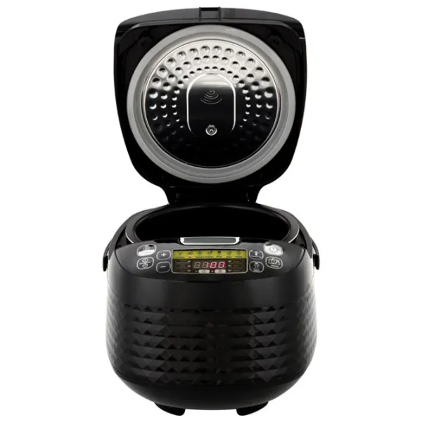 Мультиварка Tefal RK745832 750 Вт/ Черный photo 3