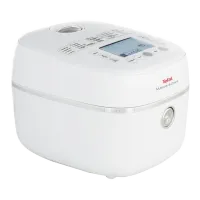 Multifierbător Tefal RK900132 White photo 3