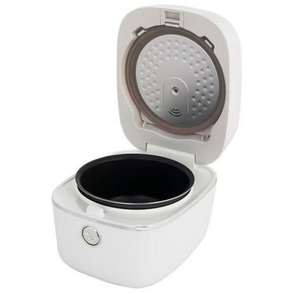 Мультиварка Tefal RK900132 Белый photo 4
