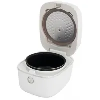 Multifierbător Tefal RK900132 White photo 4