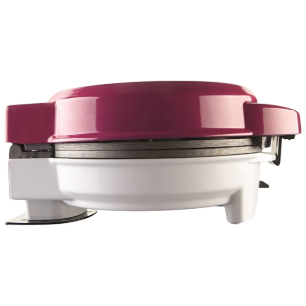 Aparat de vafe Gorenje WCM702PR 700 W / Pink photo 3