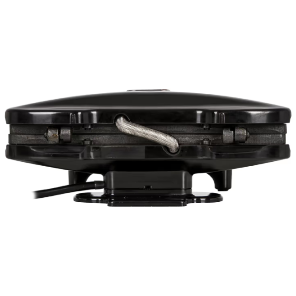 Aparat pentru sandvișuri Tefal SM155233 700 W/ Inox photo 3