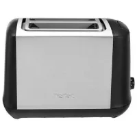 Toster Tefal TT340830 Mecanic/ 850 W/ Black photo 2
