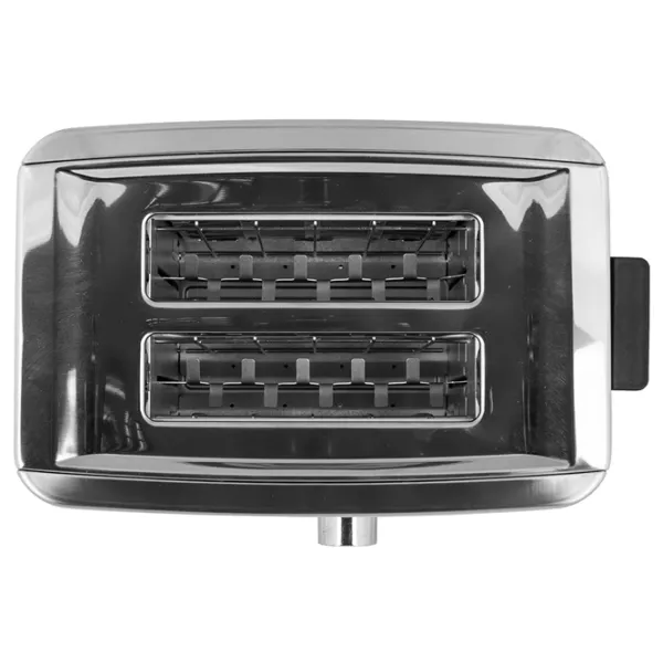 Toster Tefal TT420D30 Mecanic/ 900 W/ Inox photo 3