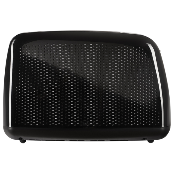 Toster Polaris PET0914 Mecanic/ 900 W/ Black photo 4