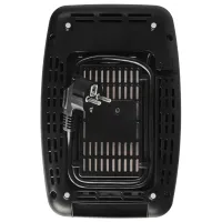 Toster Polaris PET0914 Mecanic/ 900 W/ Black photo 5