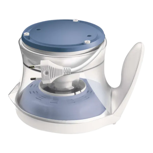 Storcator citrice Philips HR 2744/40 Presare/ 25 W/ White photo 2