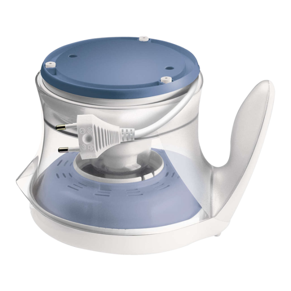 Storcator citrice Philips HR 2744/40 Presare/ 25 W/ White photo 2