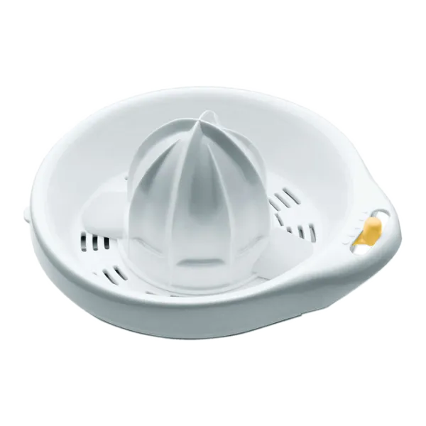 Storcator citrice Philips HR 2744/40 Presare/ 25 W/ White photo 3