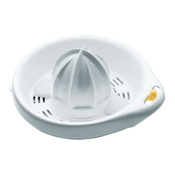 Storcator citrice Philips HR 2744/40 Presare/ 25 W/ White photo 3