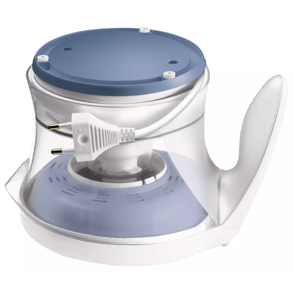 Storcator de fructe Philips HR2744/ 40 Pentru citrice/ 25 W/ White photo 2
