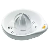Соковыжималка Philips HR2744/ 40 Для цитрусовых/ 25 Вт/ Белый photo 4