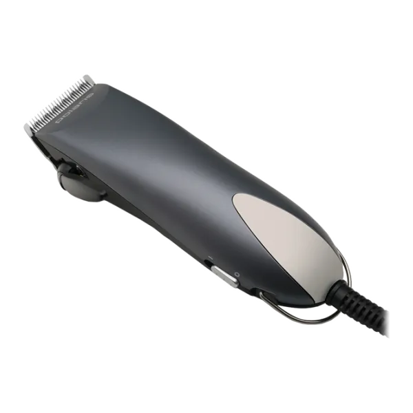 Машинка для стрижки Polaris PHC2501 Черный photo 2