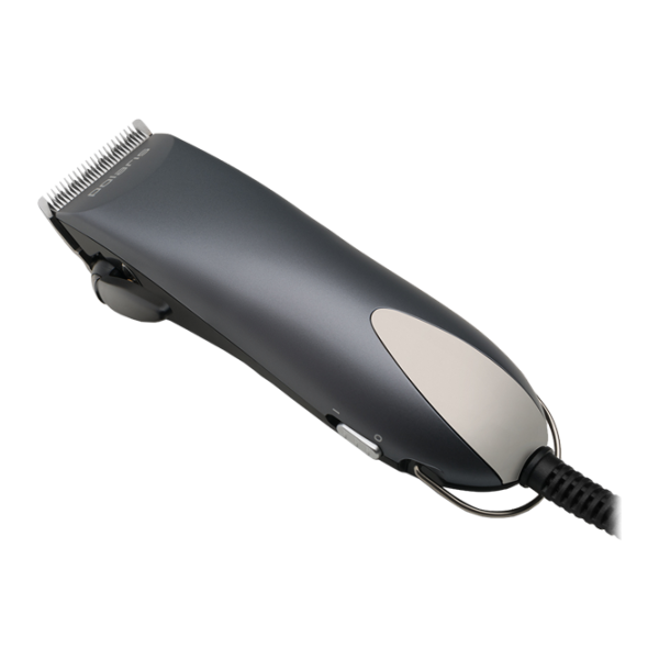 Машинка для стрижки Polaris PHC2501 Черный photo 2