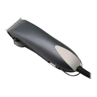Машинка для стрижки Polaris PHC2501 Черный photo 2
