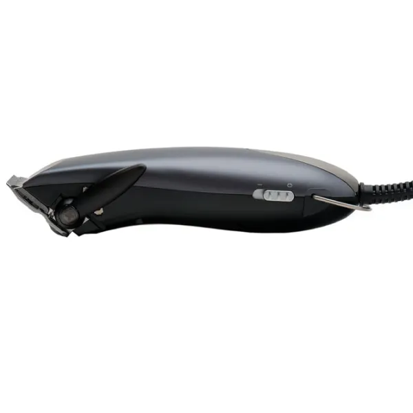 Машинка для стрижки Polaris PHC2501 Черный photo 3