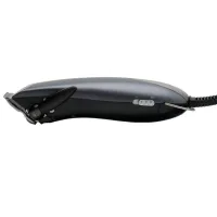 Машинка для стрижки Polaris PHC2501 Черный photo 3