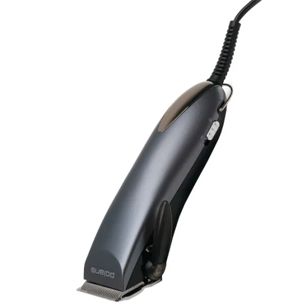 Машинка для стрижки Polaris PHC2501 Черный photo 4
