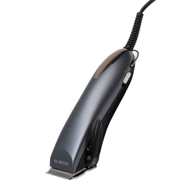 Машинка для стрижки Polaris PHC2501 Черный photo 4