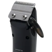 Машинка для стрижки Polaris PHC2501 Черный photo 5