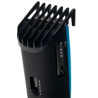 Машинка для стрижки Polaris PHC0502RC Черный photo 5
