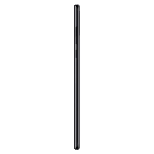 Xiaomi Mi Mix 3 6 ГБ/ 128 ГБ/ Dual SIM/ Черный photo 4