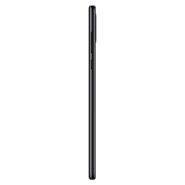 Xiaomi Mi Mix 3 6 ГБ/ 128 ГБ/ Dual SIM/ Черный photo 4